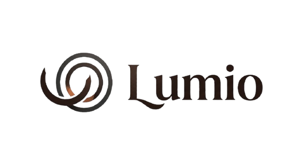 Lumio